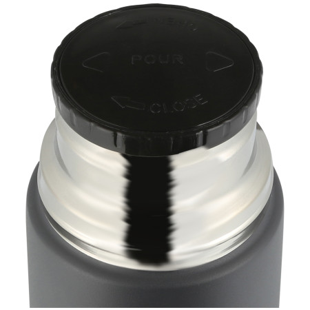 Thermokanne Zulu Vacuum Flask 1L