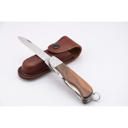 Taschenmesser Mikov Taschenmesser 116-ND-5 AK/KP