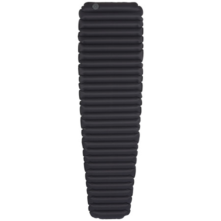 Aufblasbare Isomatte Zulu Moonlight Mummy II