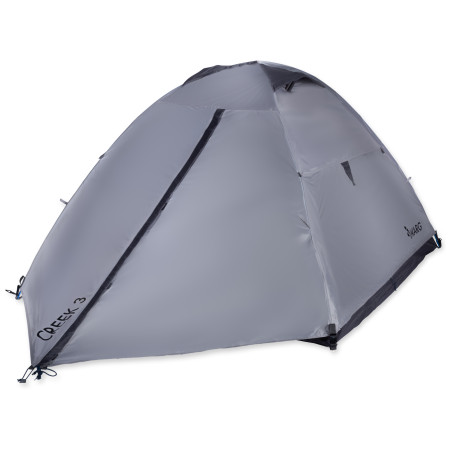 Wanderzelt Warg Creek 3