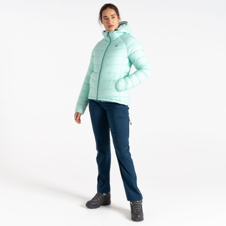 Damenjacke Dare 2b W Torrek Baffle Jacket