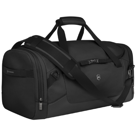 Reisetasche Victorinox Altmont Modern 2-Way Bag schwarz black