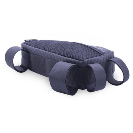 Fahrradtasche für den Rahmen Acepac Fuel bag M