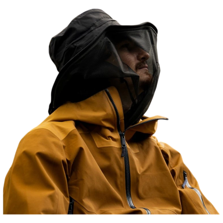 Hut Lifesystems Boonie Hat