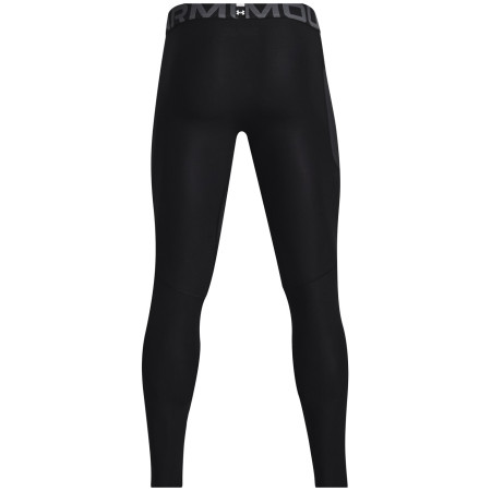 Herreunterhose Under Armour HG Armour Leggings