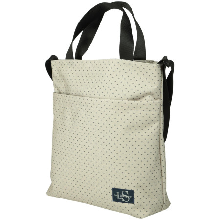 Damentasche Loap Koeba