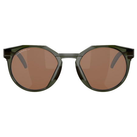 Sonnenbrille OAKLEY Hstn Polarized
