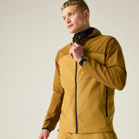 Herrenjacke Dare 2b Endurance Softshell