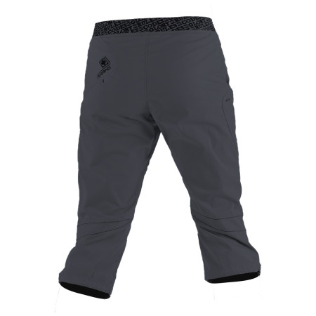 Herren 3/4 Hose Nograd Sahel 3/4