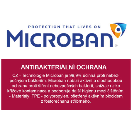 Teller Omada Sanaliving Soup plate 20 x 4