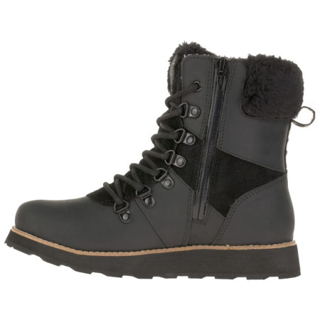 Damen Winterschuhe Kamik Ariel F