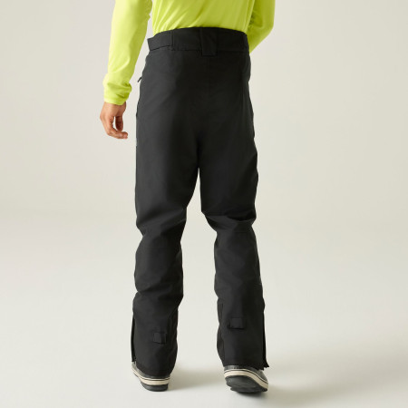 Herrenhose Dare 2b Achieve III Pant short