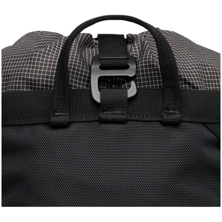 Rucksack Black Diamond Street Creek 24