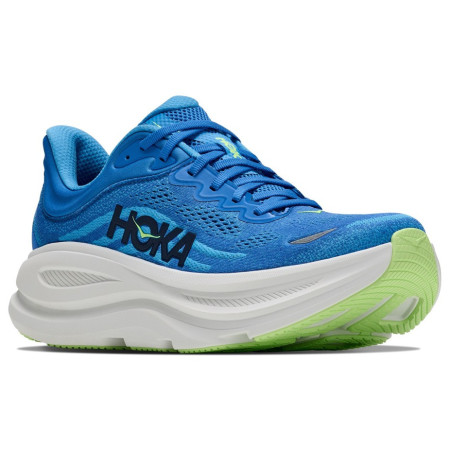 Herren Laufschuhe Hoka M Bondi 9
