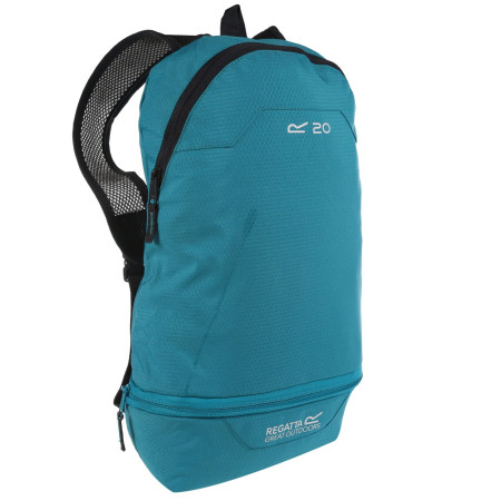 Rucksack Regatta Packaway Hipack