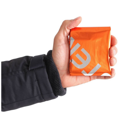 Isothermfolie Lifesystems Thermal Blanket