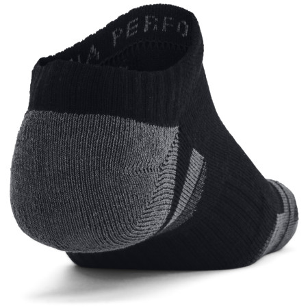 Socken-Set Under Armour Performance Cotton 3pk NS