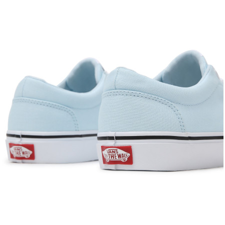 Damenschuhe Vans Wm Doheny (canvas)