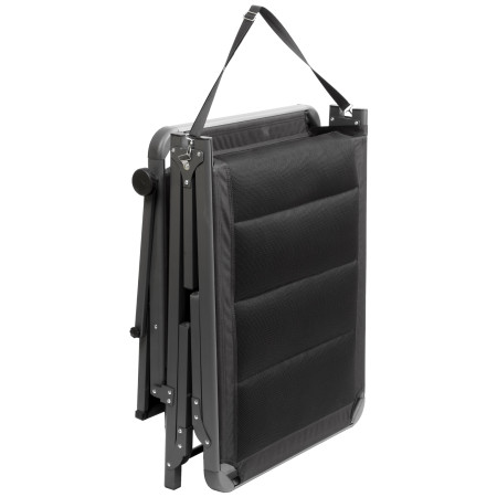 Campingliege Brunner Aravel 3D High Duna