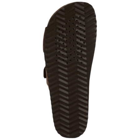 Damenpantoffeln Geox D Brionia
