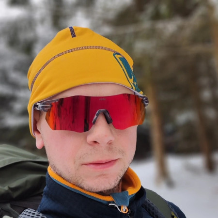 Sonnenbrille Vidix Flow