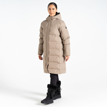 Damen-Wintermantel Dare 2b Wander Jacket