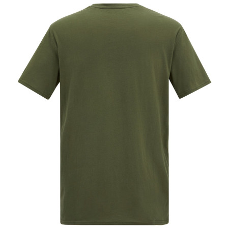 Herren T-Shirt Regatta Cline IX