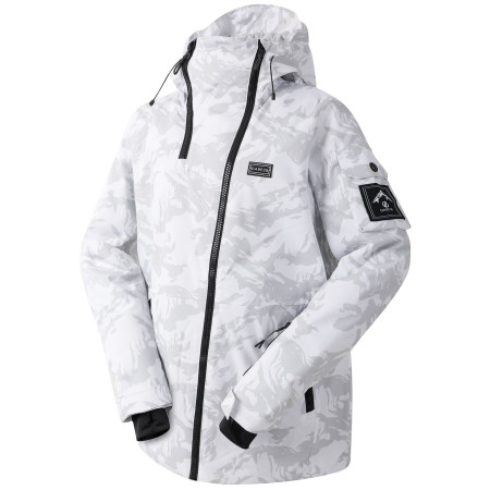 Damenjacke Dare 2b Gnarly Jacket