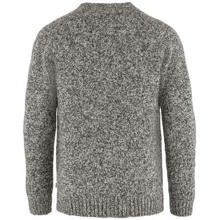 Herrenpullover Fjällräven Lada Round-neck Sweater M