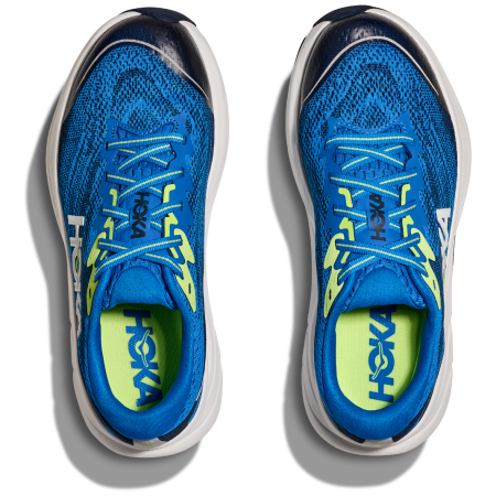 Kinderschuhe Hoka Y Rincon 4 Big Kids