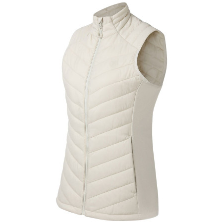 Damenweste Dare 2b Womens Air Lite Gilet