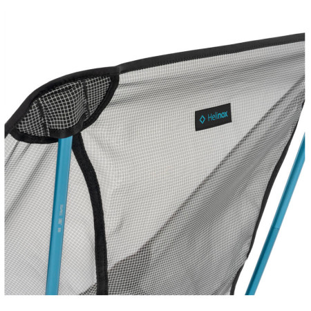 Campingstuhl Helinox Chair Zero LT