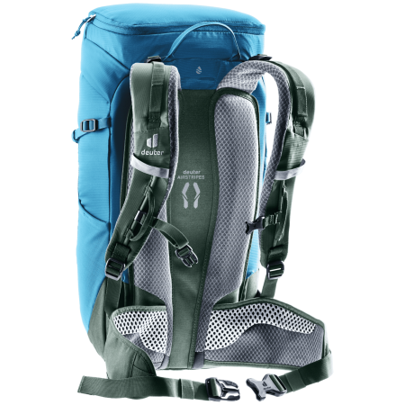 Rucksack Deuter Trail 24 2023