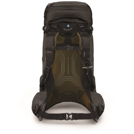 Wanderrucksack Osprey Atmos Ag 50