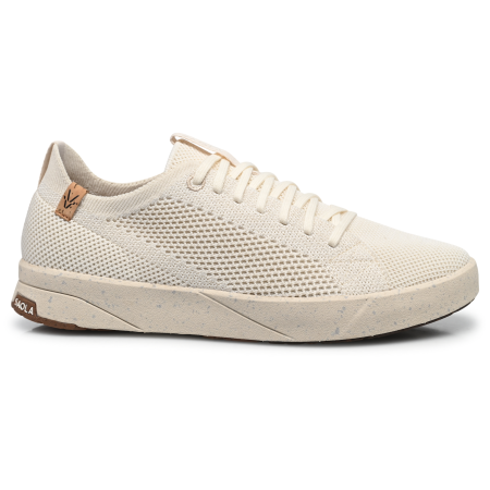 Damenschuhe Saola Cannon Knit 2.0 W