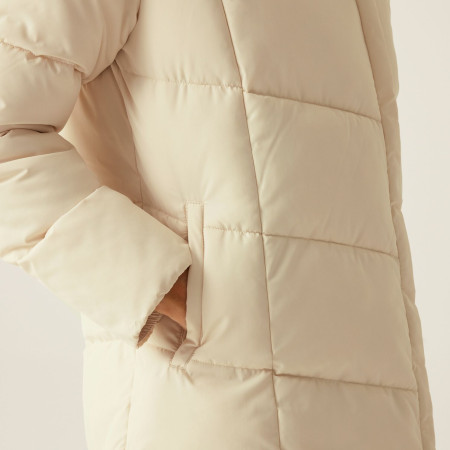 Damen-Wintermantel Regatta Nurie