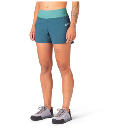 Damenshorts Rafiki Vella