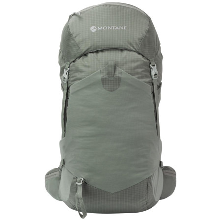 Damenrucksack Montane Womens Azote 30