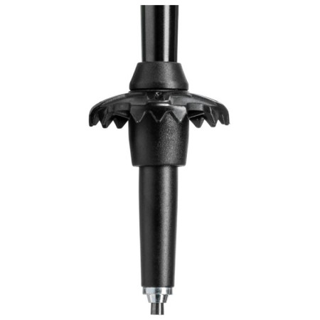 Trekkingstöcke Leki Sherpa FX.One Carbon