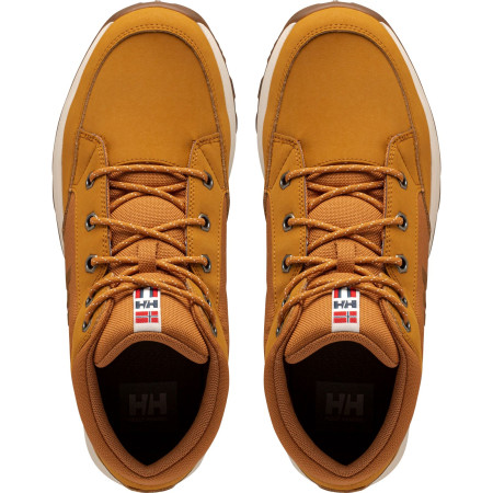 Herrenschuhe Helly Hansen Torshov 2