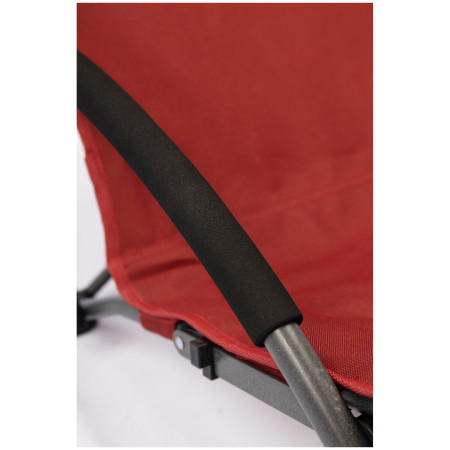 Campingstuhl Vango Dune Chair