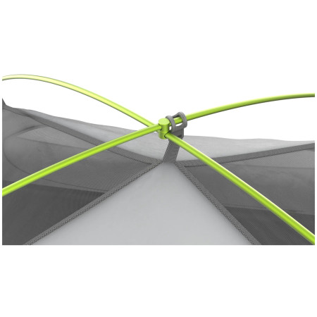 Wanderzelt Hannah Falcon 2