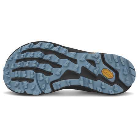 Damen Laufschuhe Altra W Timp 5