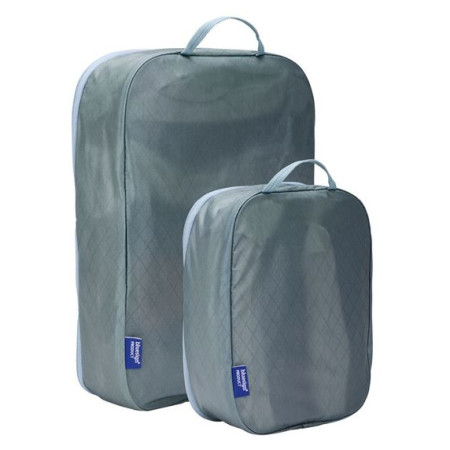 Organizer-Set Thule Packing cube set M