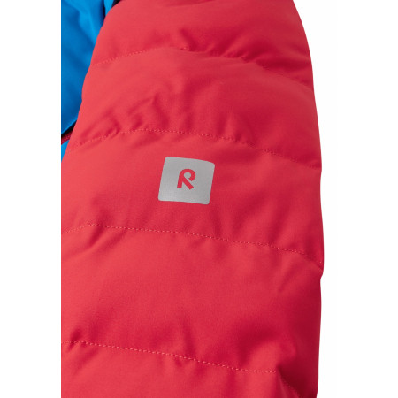 Kinder Winterjacke Reima Kuosku