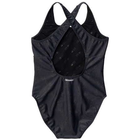 Kinderbadeanzug Aquawave Salava Jr