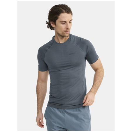 Herren-T-Shirt Craft Adv Cool Intensity SS