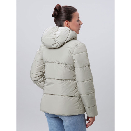 Damen-Winterjacke Loap Tadarida