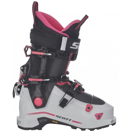 Skialp-Schuhe Scott W's Celeste