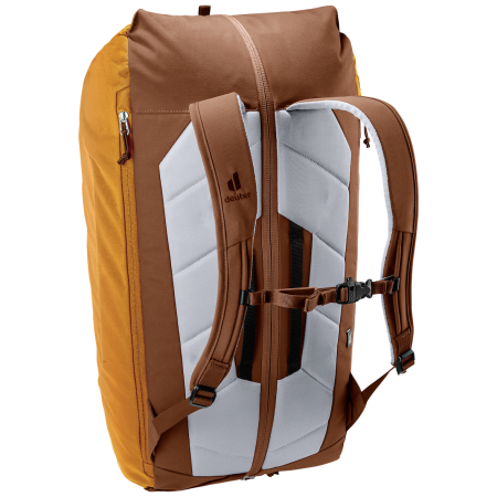 Damenrucksack Deuter Gravity Motion SL